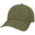 APPRCH-C593 Dark Olive-ADJ
