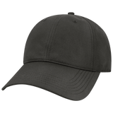 APPRCH Approach Cap