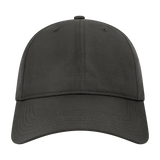 APPRCH Approach Cap