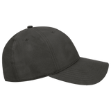 APPRCH Approach Cap