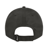 APPRCH Approach Cap
