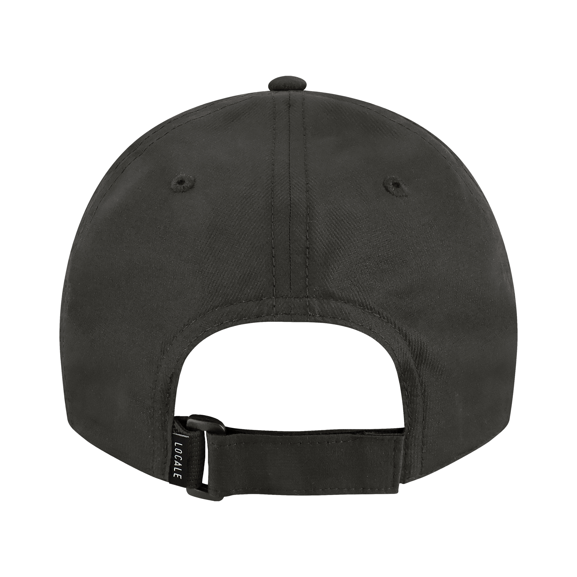 Approach Cap – L2 Brands