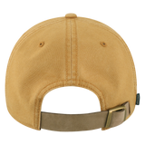 ATV All Terrain Variety 2 Tone Hat