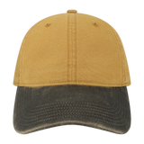 ATV All Terrain Variety 2 Tone Hat