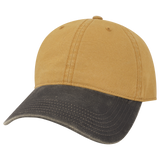 ATV All Terrain Variety 2 Tone Hat