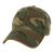 ATV-Army Camo-ADJ