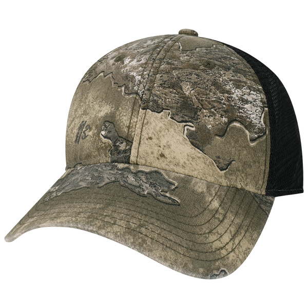 BLANKATVExcape_ATVRealTreeExca
