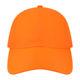 ATV All Terrain Variety Camo Hat - Solid