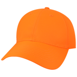 ATV All Terrain Variety Camo Hat - Solid