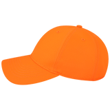 ATV All Terrain Variety Camo Hat - Solid