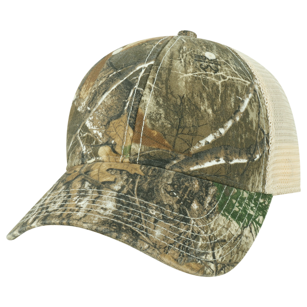 ◆2000Archives◆ ARIA RIVET CAP TREE CAMO 2A25D2HA03KHOS 2000ARCHIVES] ARIA RIVET CAP : TREE CAMO