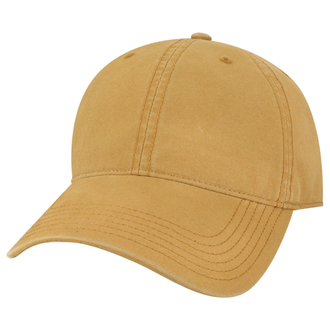 Snapback hats with belt strap on sale