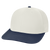 B9A-White/navy-ADJ