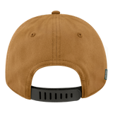 B9A Back Nine Adjustable Hat - New Colors - Available September 2025