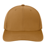 B9A Back Nine Adjustable Hat - New Colors - Available September 2025