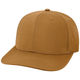 B9A Back Nine Adjustable Hat - New Colors - Available September 2025