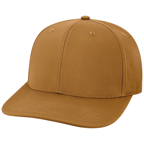 B9A Back Nine Adjustable Hat - New Colors - Available September 2025