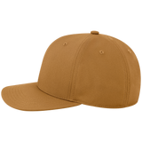 B9A Back Nine Adjustable Hat - New Colors - Available September 2025