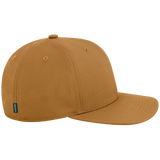 B9A Back Nine Adjustable Hat - New Colors - Available September 2025