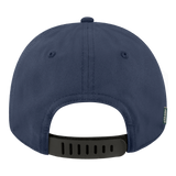 B9A Back Nine Adjustable Hat