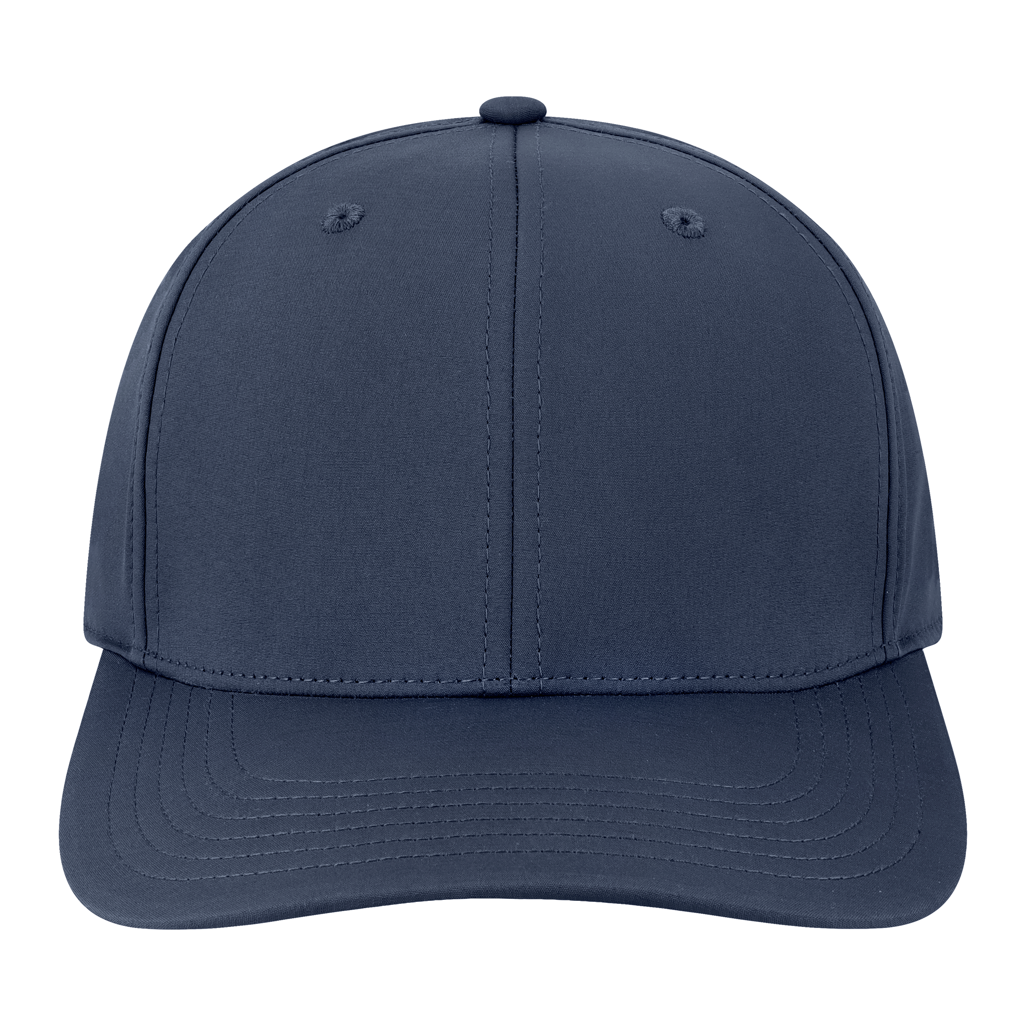 Back Nine Adjustable Hat – L2 Brands