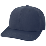 B9A Back Nine Adjustable Hat