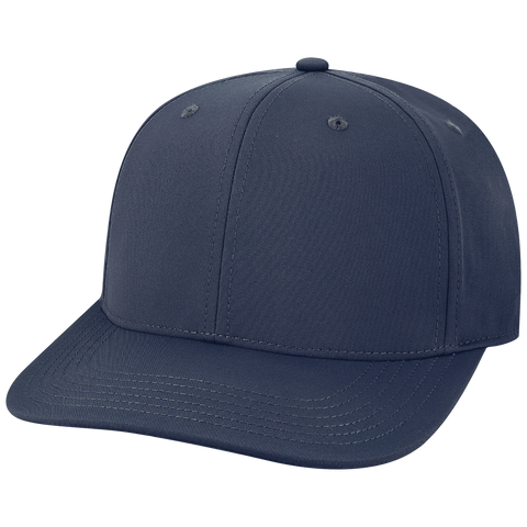 B9A Back Nine Adjustable Hat