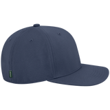 B9A Back Nine Adjustable Hat