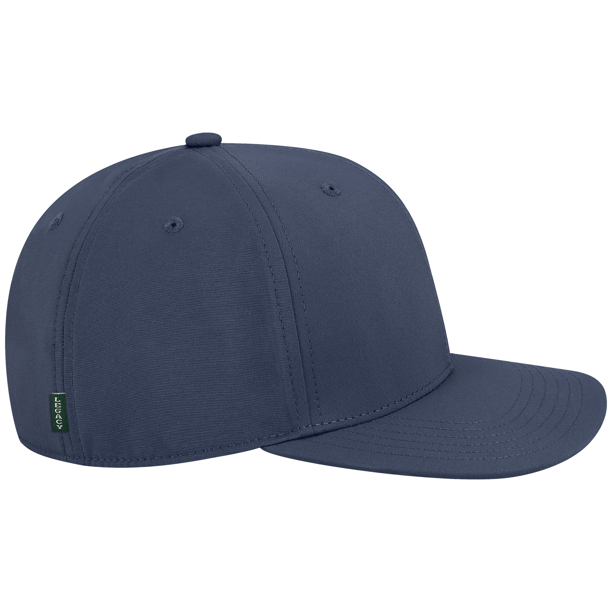 Back Nine Adjustable Hat – L2 Brands