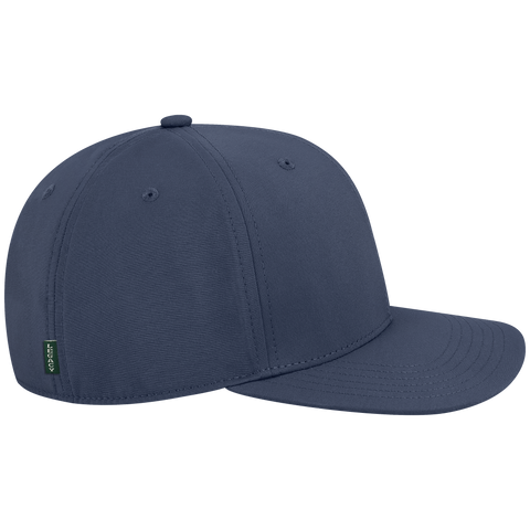 Back Nine Adjustable Hat – L2 Brands Back Nine Adjustable Hat – L2 Brands