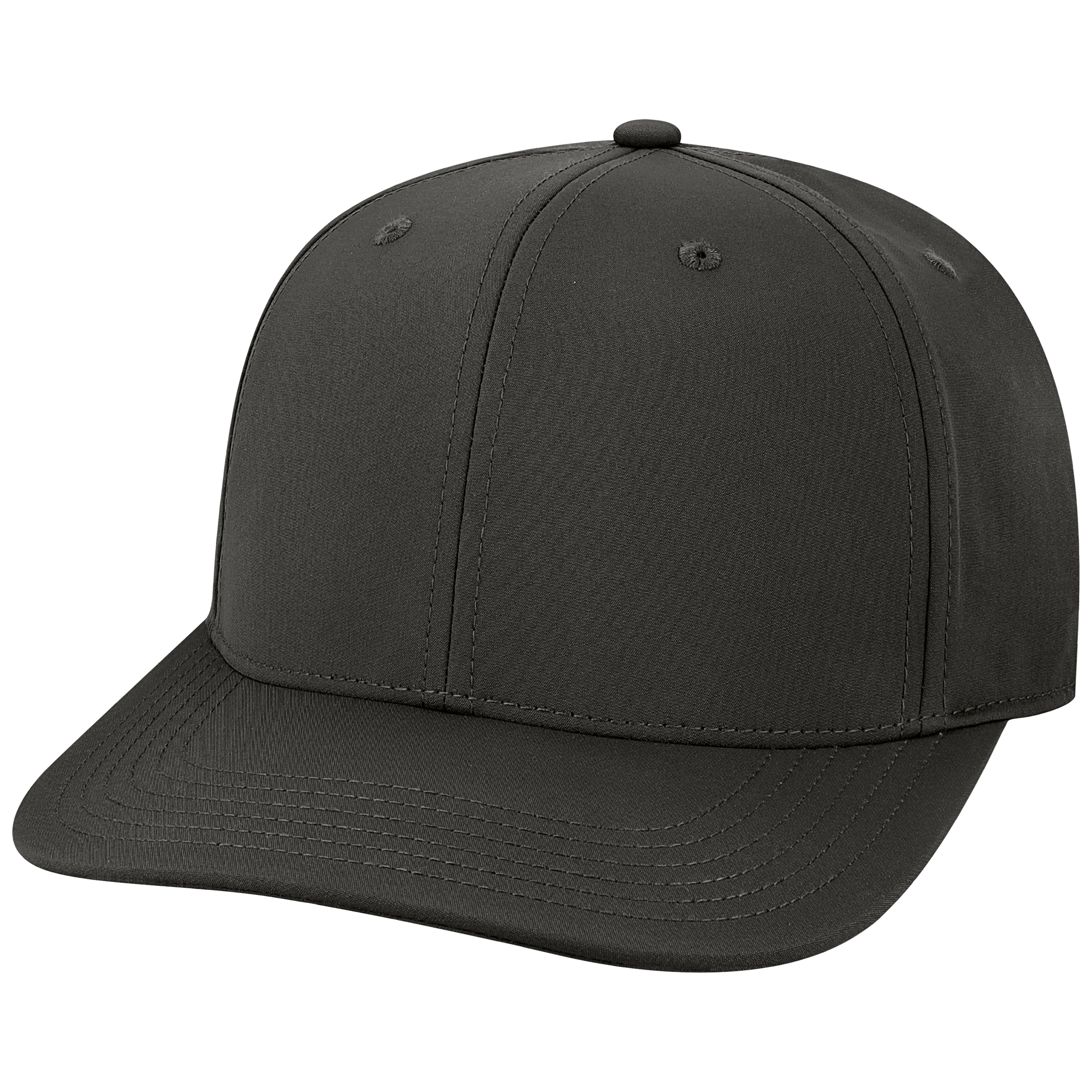 2026 Graduation Cap Visor Hats Novelty Adjustable Sport Sun