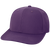 B9X-Purple-L/XL