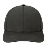 B9X Back Nine Stretch Fit Hat