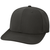 B9X Back Nine Stretch Fit Hat
