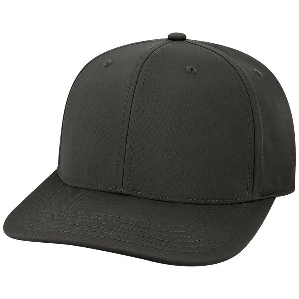 B9X Back Nine Stretch Fit Hat