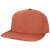 BACKPKT-Clay-ADJ