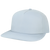 BACKPKT-Dawn Blue-ADJ