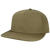 BACKPKT-Dusty Olive-ADJ