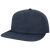 BACKPKT-Navy-ADJ