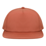 BACKPKT The Back Pocket