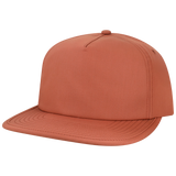 BACKPKT The Back Pocket - Available September 2025