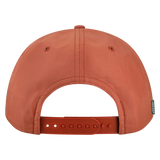 BACKPKT The Back Pocket
