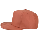 BACKPKT The Back Pocket - Available September 2025