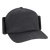 BANFF-C651 Black-ADJ