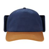 BANFF Banff Ear Flap Cap