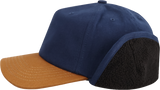BANFF Banff Ear Flap Cap