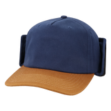 BANFF Banff Ear Flap Cap