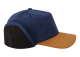 BANFF Banff Ear Flap Cap
