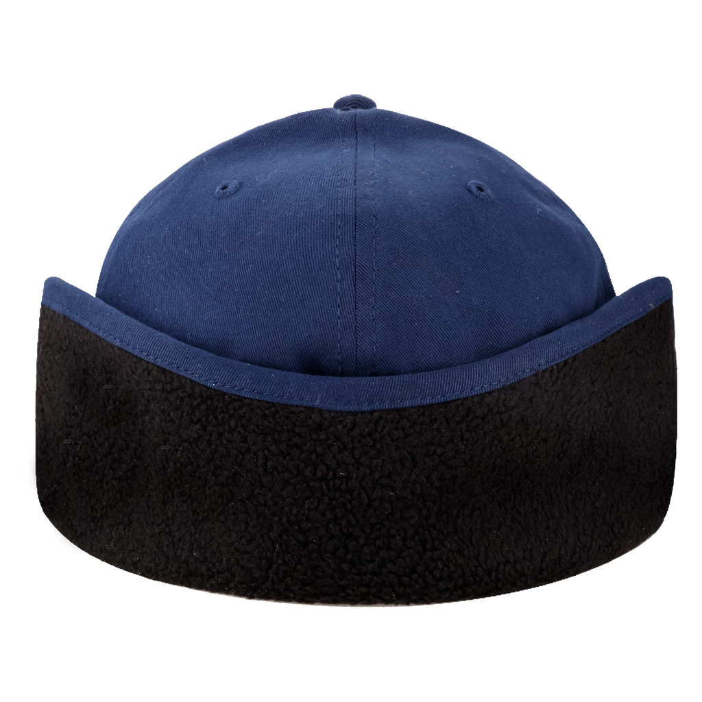 Banff Ear Flap Cap – L2 Brands