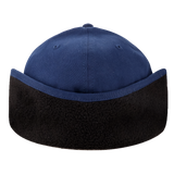 BANFF Banff Ear Flap Cap